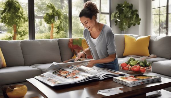 Catalogue Cora gros volume : économisez avec nos meilleures offres